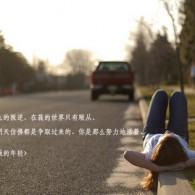 118ͼվشȫ